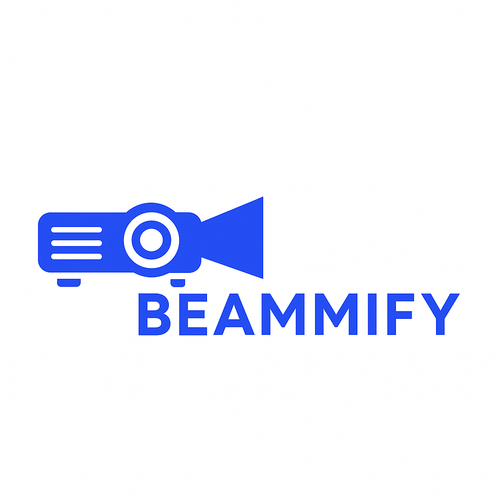 Beammify